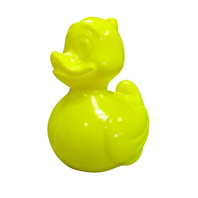 /~/media/duckredesign/products/duck