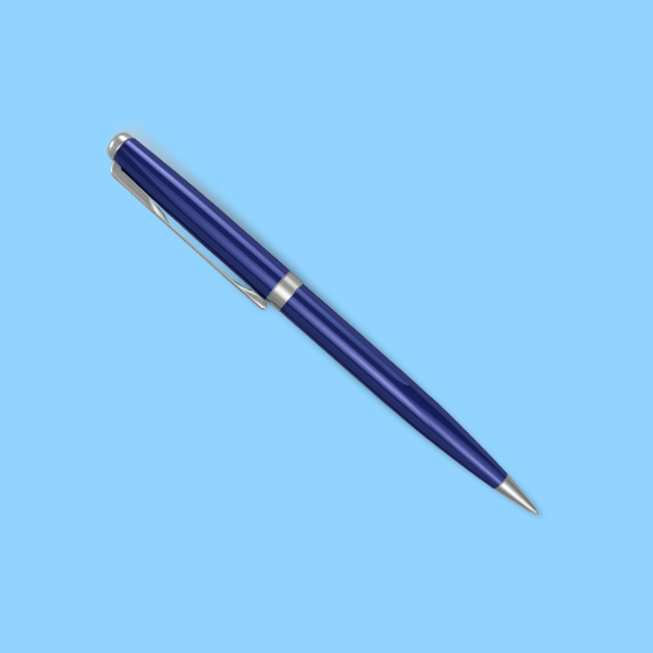 Company pens deals