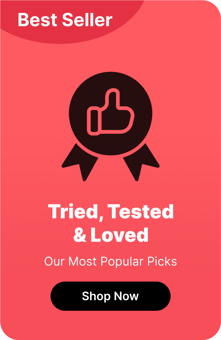 Popular