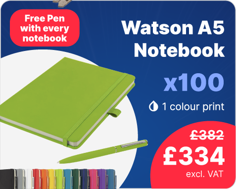 Watson A5