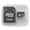 MICROSD Micro SD card 8GB              -22