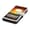 Leatherette iPhone 5 Case (Full Colour)