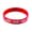 Silicone Wristbands - Printed (Import)