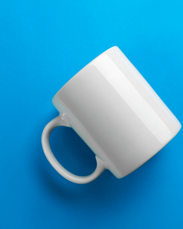 Branded Mugs header