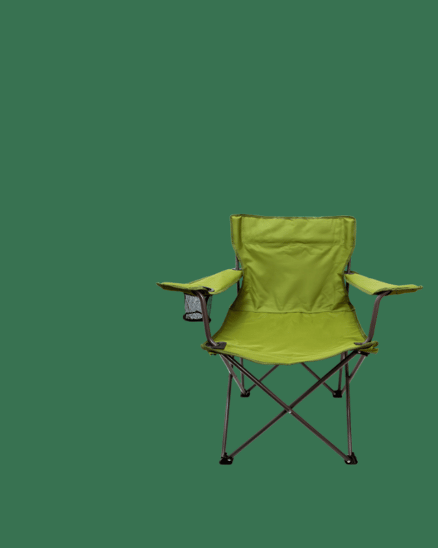Chairs header
