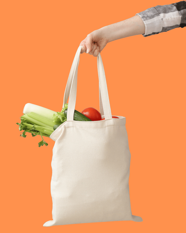 Eco Bags header