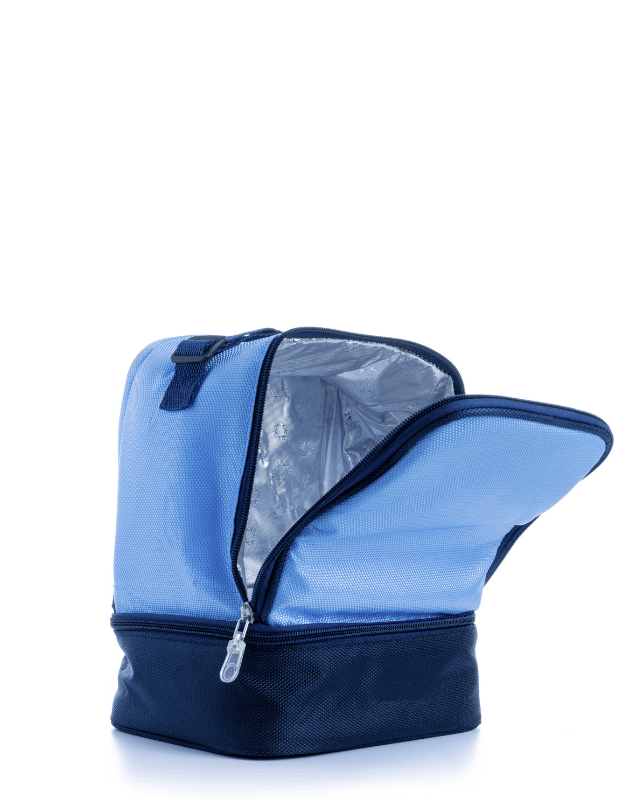 Cooler Bags header