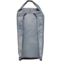 Blaze foldable backpack 50L