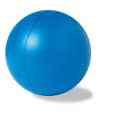 DESCANSO Anti-stress ball
