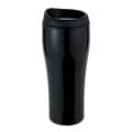 BOTOCOL Stainless steel travel cup