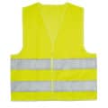 MINI VISIBLE Children high visibility vest