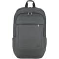 Era 15" laptop backpack 23L