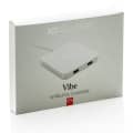 Vibe  5W wireless charger