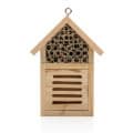 Small insect hotel
