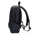 Party speaker backpack