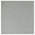 Pheebs 200 g/m² recycled cotton kitchen towel
