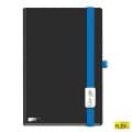 A5 Notebook Lined Paper Matra