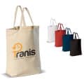 Promotional Standard Cotton Bags