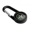 Compass with hook TRACTOR M