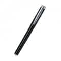 felt tip pen CLIC CLAC-LUCERNE BLACK