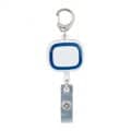 Retractable ID holder COLLECTION 500