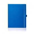 Large Notebook Ruled Paper Tucson