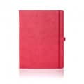Large Notebook Ruled Paper Tucson