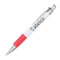 Promotional Abacus Grip Pens