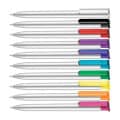 Promotional Absolute Argent Pens