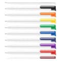 Promotional Absolute Extra Pens - White