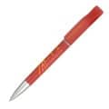 Promotional Sidewinder Colour Extra Pens