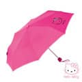 Hello Kitty Umbrella - Mara -