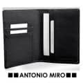 Passport Case - Antonio Miro Elpus