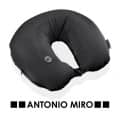 Pillow Massager Mitan - Antonio Miro