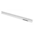 Promotional Five Scale Meter 300mm Rulers