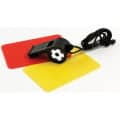 Referee Pack