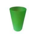 Beaker - Plastic Beakers x 400ml