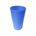 Beaker - Plastic Beakers x 400ml