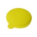 Can Lids Small - finger lip - 75mm