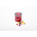 Small Paint Tin (Jelly Bean Factory)
