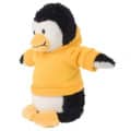 Plush Animal Penguin Phillip