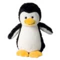 Plush Animal Penguin Phillip
