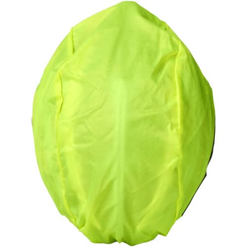 André reflective and waterproof helmet cover