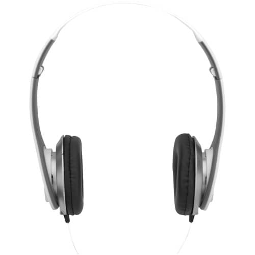 Cheaz foldable headphones