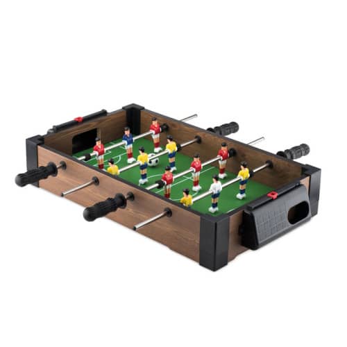 FUTBOL#N Mini football table
