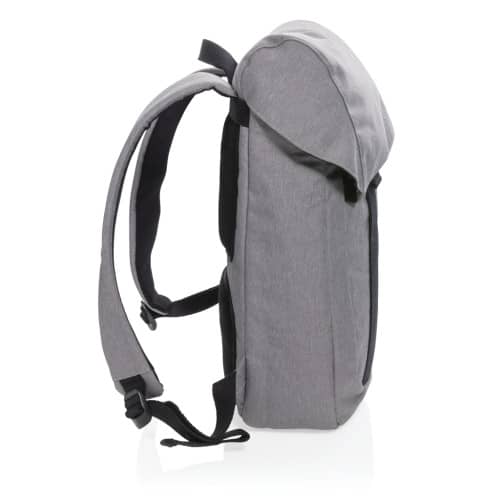 Osaka backpack