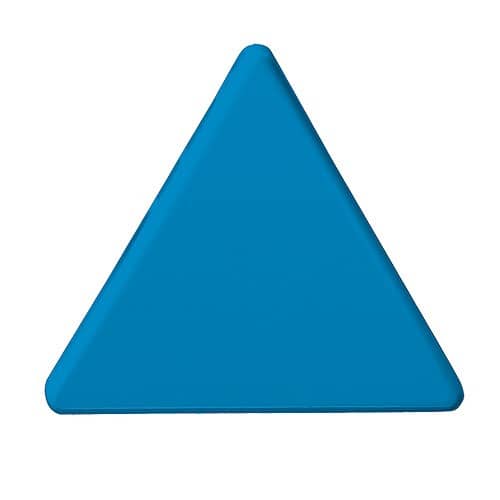 Magnet "Triangle"