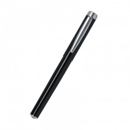 felt tip pen CLIC CLAC-LUCERNE BLACK