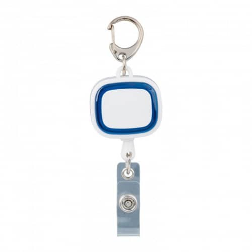 Retractable ID holder COLLECTION 500