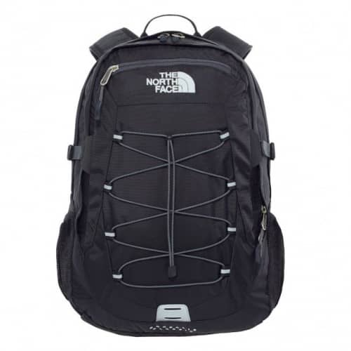 The North Face Borealis Classic 29L Backpack